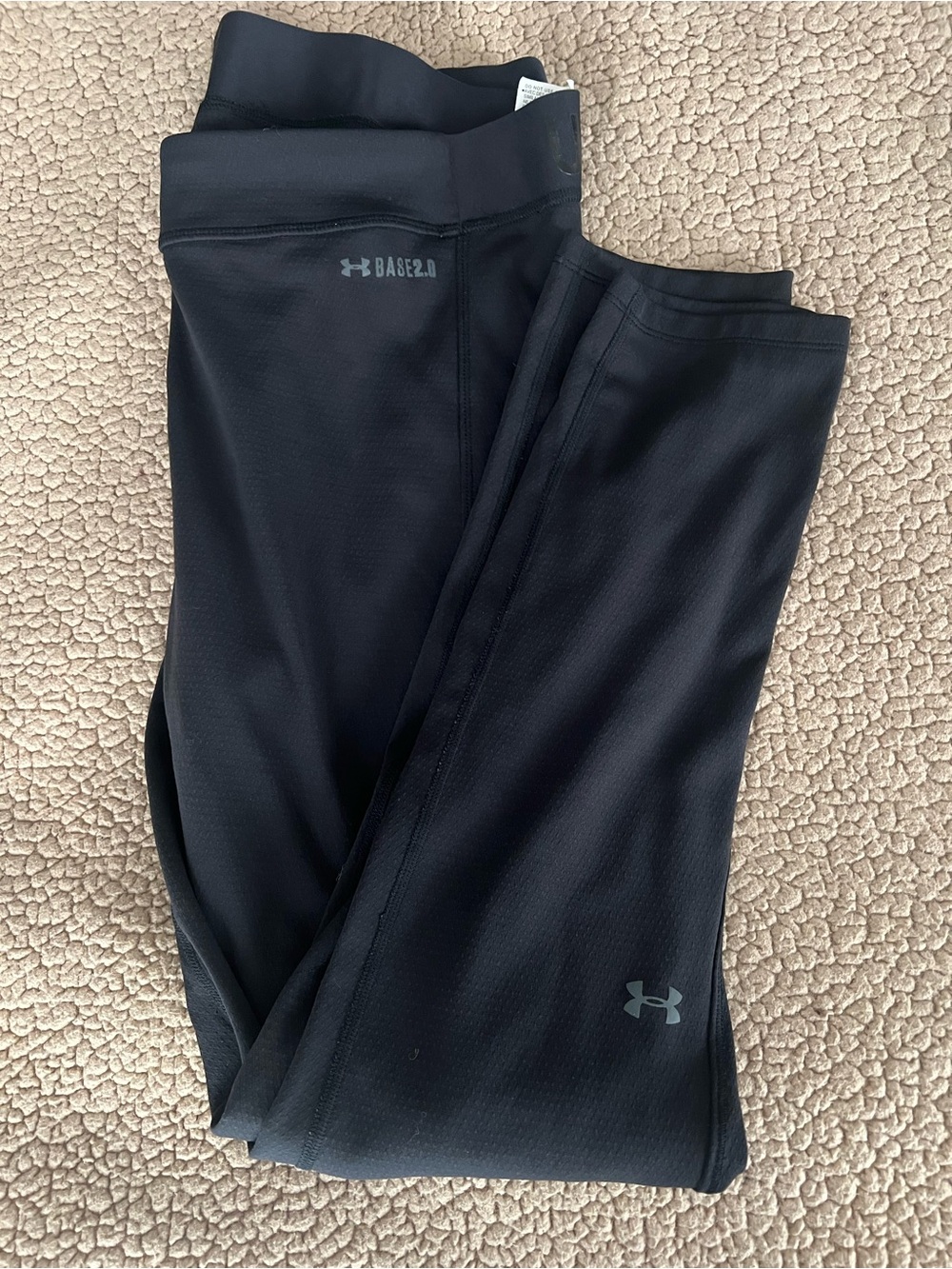 Women’s Under Armour Leggings